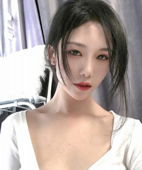 相亲对象是我的学生动漫_BD韩语动漫免费观看