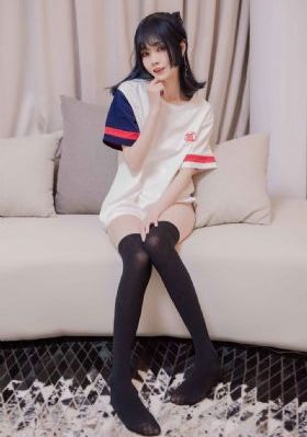 韩国伦理片年轻的嫂子_乱人伦精品视频在线观看