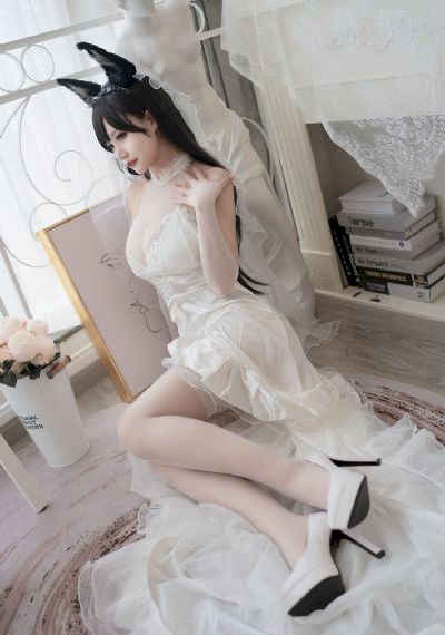 小h文小说_BD韩语全集在线观看