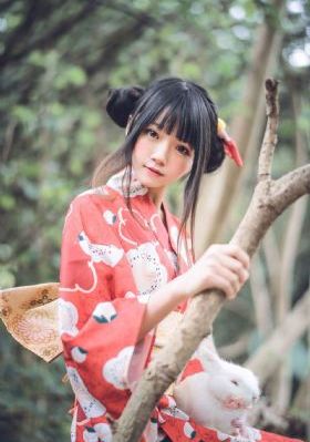 铁血战士6之终极铁血_HD日韩电影在线