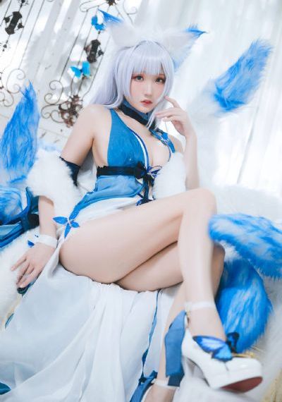 丰满的邻居在线观看完整免费版_超清天堂在线
