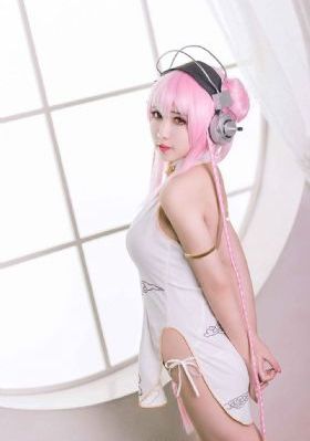 女人的免费_BD韩语在线观看