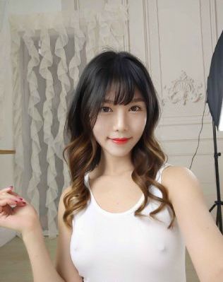 夜未央电视剧免费观看_剧情片全集免费播放