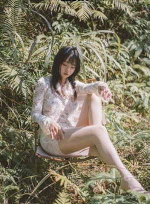 五月天色婷婷在线_迅雷在线观看