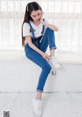 做爰丰满少妇1314_蓝光手机免费观看完整