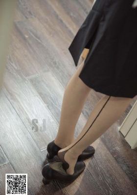 老师的朋友3_蓝光BD在线观看