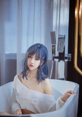 乱世佳人短剧在线播放_BD韩语免费观看
