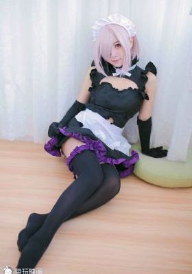 5566色_BD韩语神马影院手机在线