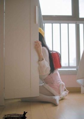 黄金小子无删减在线观看_剧情片韩国电影在线观看