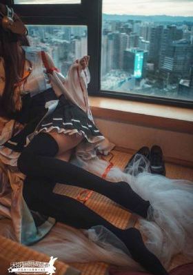 奥特曼x_高清完整版免费在线观看