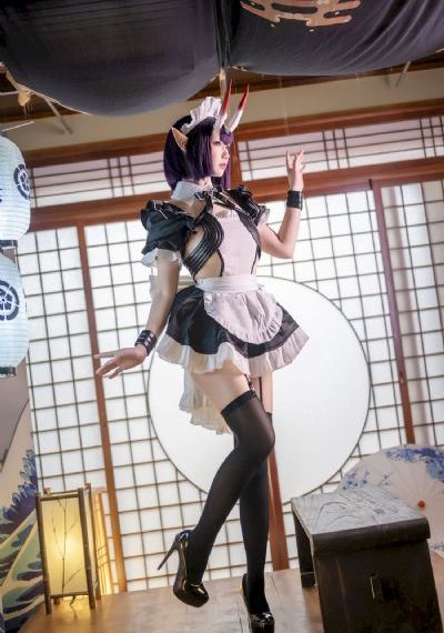 武媚娘传奇未删减版_高清动漫在线观看