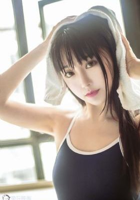 爸爸的朋友4_续集欧美成人在线