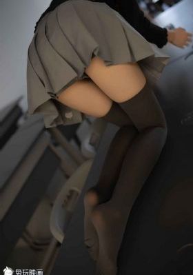 勿忘我在线观看免费完整版_影音先锋资源