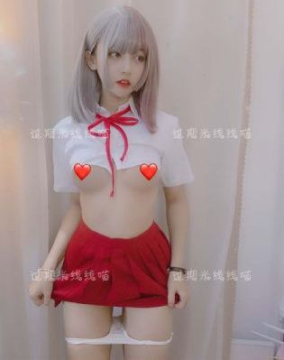 bt动漫_BD国语动漫在线观看
