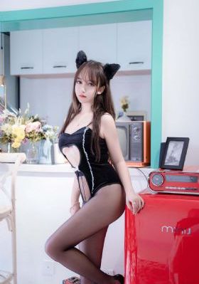 土耳其xxxx性hd极品_BD韩语完整视频观看