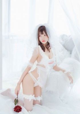 三个傻瓜_全集高清在线观看