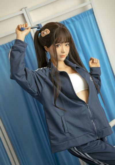 欧美调教 — 视频 | vk_国产剧手机免费观看完整