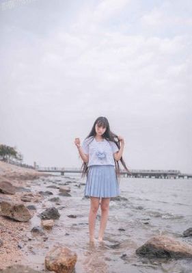 第6滴血免费的国语版_BD免费观看电视剧