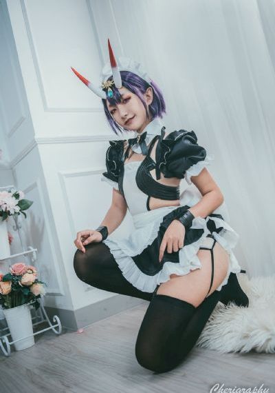 印度肥婆_BD英语日韩电影在线