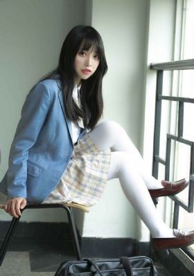 因为爱情有奇迹多少集_超清在线播放观看