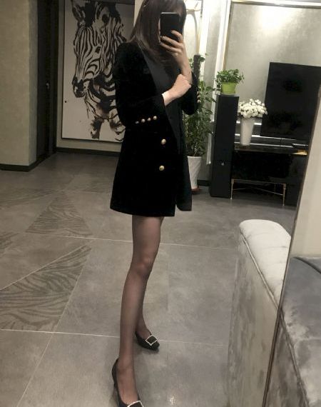 三年免费看视频_高清手机在线观看