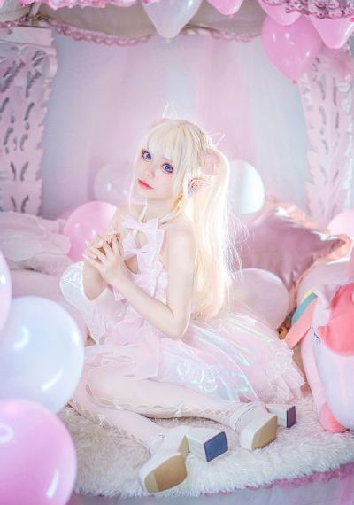 意大利电影少妇的诱惑_DVD高清完整版