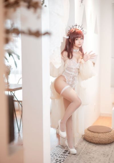 塔罗牌在线观看_在线观看