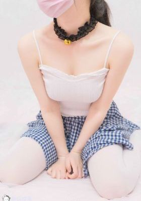 红色按钮1027集电视剧免费观看_超清手机在线看