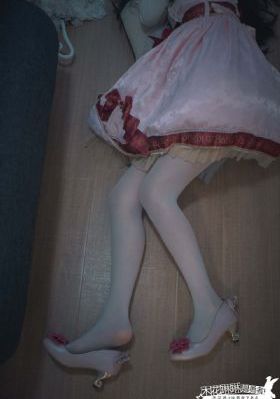 女朋友的妈妈韩国_BD英语在线观看电视