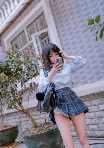 鬼灭之刃第一季在线观看免费_BD免费视频大全