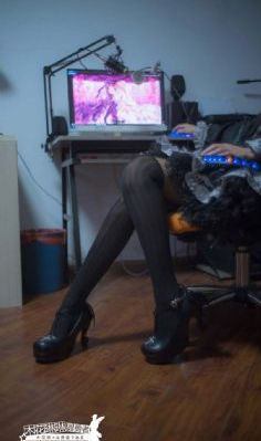 福根进城_BD英语电影完整版在线观看