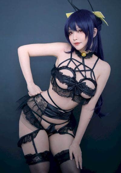 女人的天堂在线_高清无删减在线观看