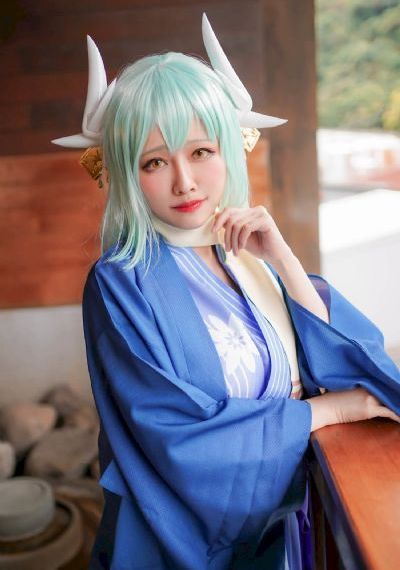 赘婿第一季全集在线观看_超清高清完整版