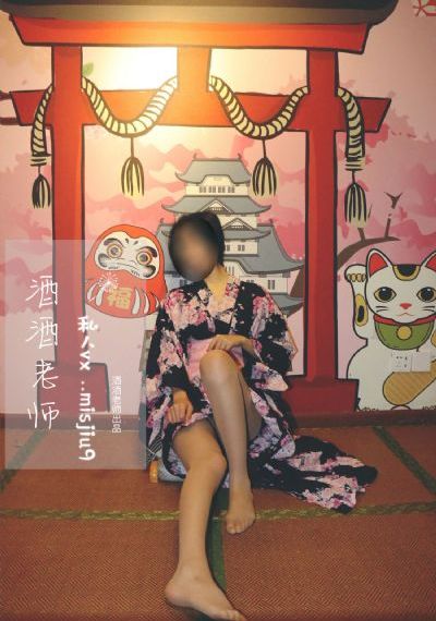 特搜本部_在线观看完整版电影在线观看