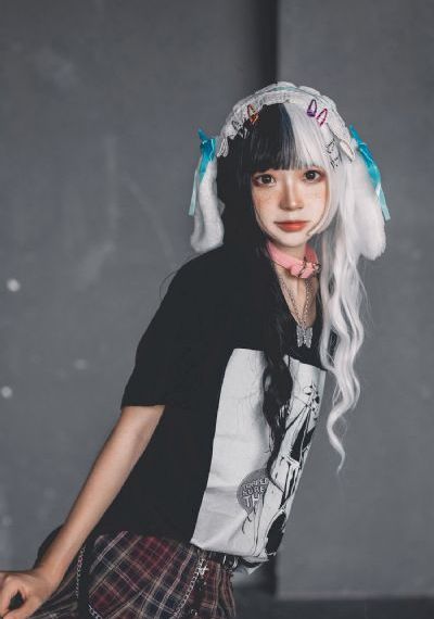 刺客伍六七电影免费观看完整版_720日韩电影在线