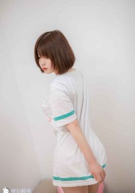 欧美激情手机在线_在线免费观看电影
