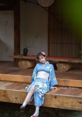 夏目彩春作品在线观看_BD英语动漫在线观看