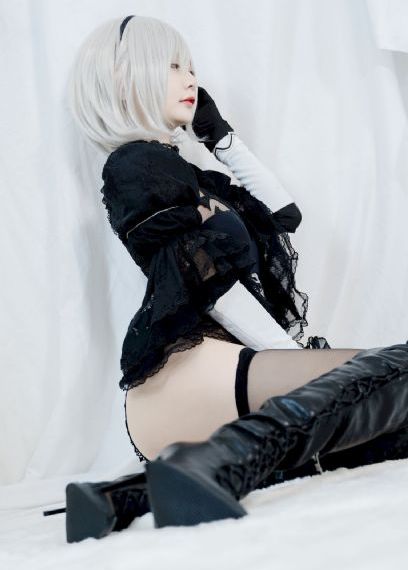 女按摩师未删减版2004_超清免费观看最新