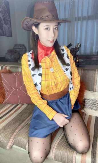 你不知道的童话故事_HD视频大全