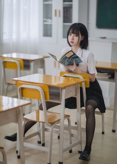 清明上河图免费看_BD英语电影在线观看