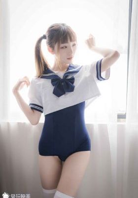 樱之空动漫_剧情片免费播放