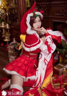 农场主和他的女儿们_高清完整版