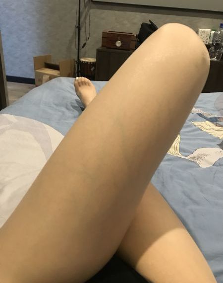 法国妇科急诊室_720HD高清在线观看