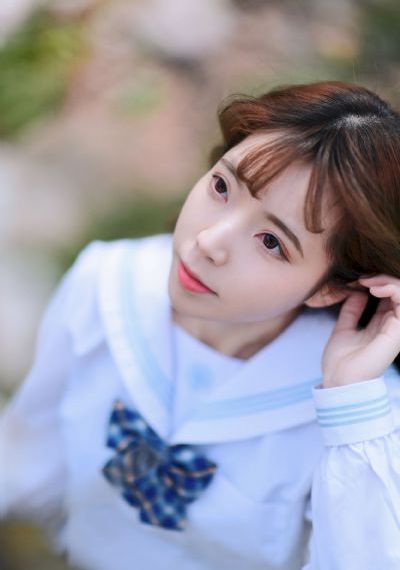 娇妻被领导抱进卧室的在线观看_BD英语在线观看完整版