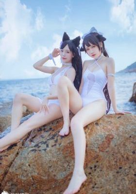 谢谢你曾经爱过我在线观看完整版_BD国语完整在线观看
