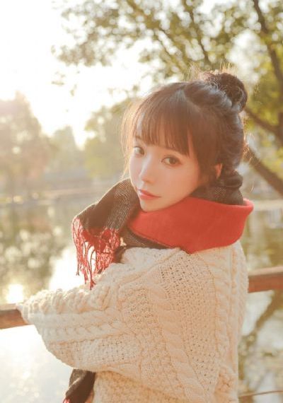 欧美精品免费看_1080电视剧在线观看