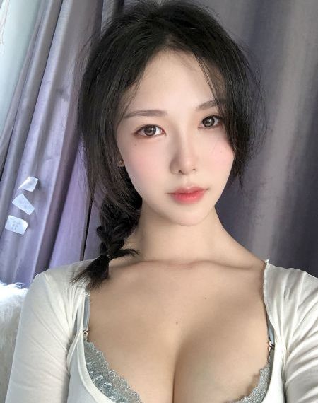 艾琳的骑士_手机免费观看