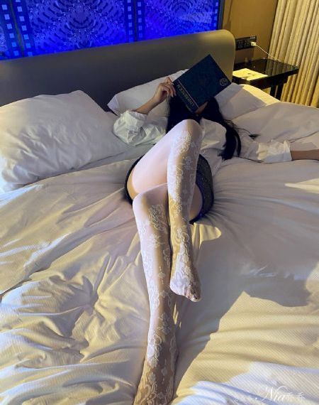 闺蜜在线_大片在线观看