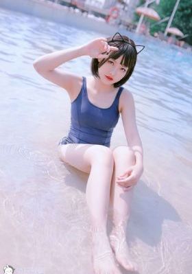 伦理电影完整_BD韩语免费在线观看