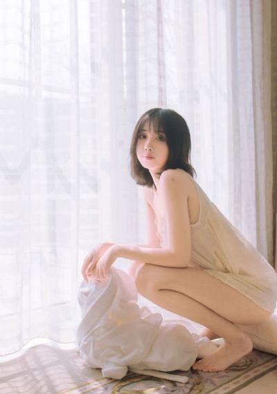 姑娘视频观看全集免费_BD免费在线播放
